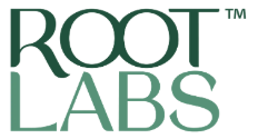 Root Labs