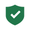Guarantee Badge