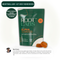 Gomitas ALPHA - Potencia Masculina y Energía Extrema